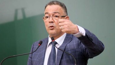 لقجع: تنظيم "مونديال 2030" يعزز علاقات التعاون بين ضفتي المتوسط