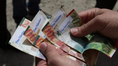 مرصد حقوقي: غزة بلا سيولة نقدية