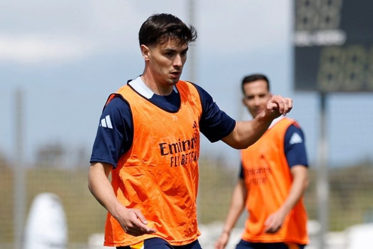 مرصد: دياز ضحية "خطاب الكراهية"