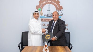 منتدى يجمع مستثمري الخليج والمغرب