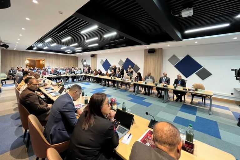 منتدى يدعو إلى إقرار نموذج رياضي مستدام لتكريس الريادة المغربية