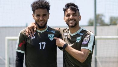 نادي "الكاك" يعتذر لجمهور القنيطرة