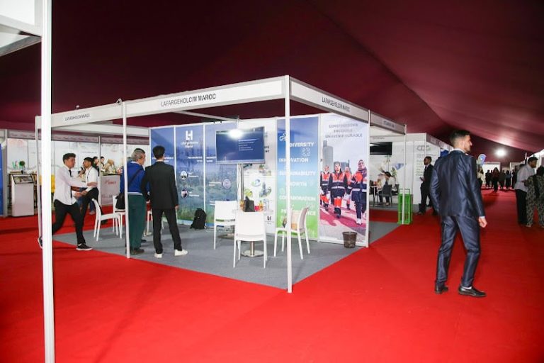 ‪منتدى يهتم بعلاقة الهندسة والتنمية