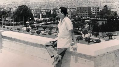 إسرائيل تسترجع أرشيف إيلي كوهين