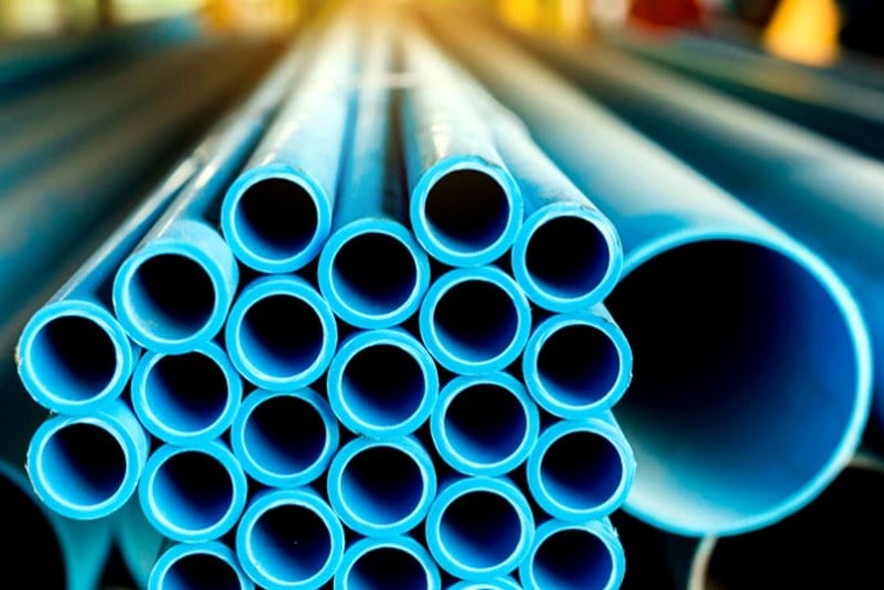 إغراق السوق بالـ