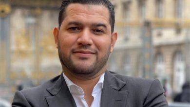 اختطاف معارض يورّط دبلوماسيا جزائريا