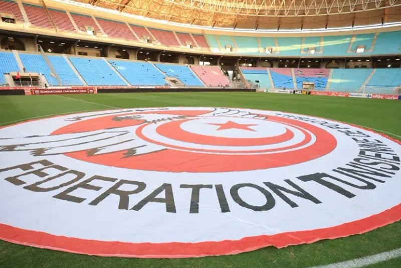 الدوري التونسي يستعين بحكام مغاربة