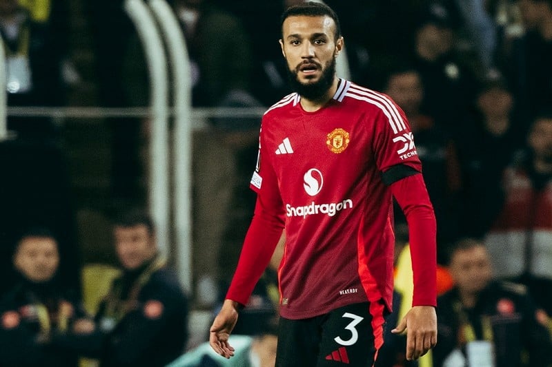 الركراكي ينتظر فحوصات مزراوي الركراكي ينتظر فحوصات مزراوي