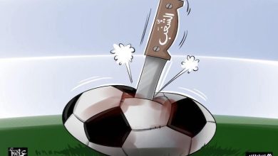 الشارع الرياضي يبحث عن ميثاق أخلاقي لإخماد "العنف الكروي" بالمغرب