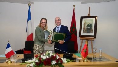 المالية العمومية تجمع المغرب وفرنسا