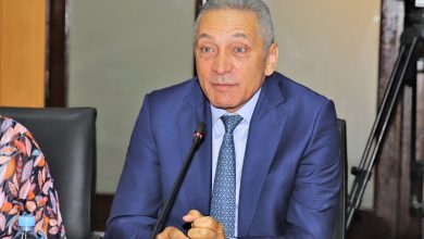الملياردير مولاي حفيظ العلمي يتخلص من أنشطته العقارية بأوروبا