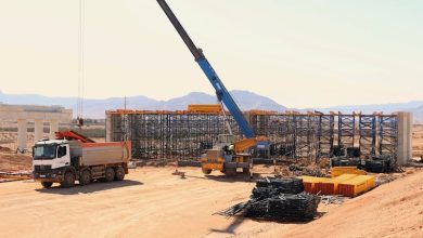 خبراء يتوقعون طفرة استثنائية في تدفق الاستثمارات الأجنبية بالمغرب