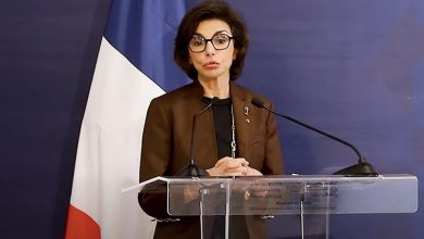 داتي تثمن "رسالة سينمائيي غزة"