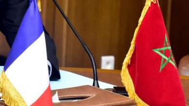 شراكة مغربية فرنسية تعزز التكوين المشترك بدعم مشاريع الدبلوم المزدوج