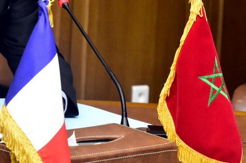 شراكة مغربية فرنسية تعزز التكوين المشترك بدعم مشاريع الدبلوم المزدوج