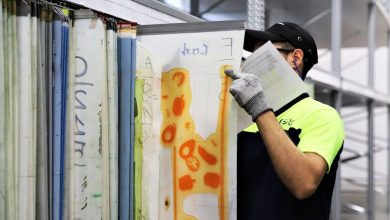 شركات مغربية ناشئة تتميز في