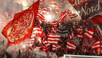 "صناديق الوداد" تحتفي بالمنخرطين