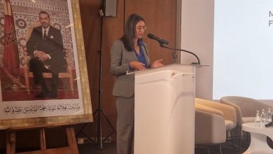 فتاح: تحديات النجاعة تضغَط المقاولات العمومية .. وزغنون يكشف ميثاق الحكامة