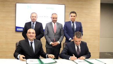 "كازينو" تعد خطة توسع في المغرب