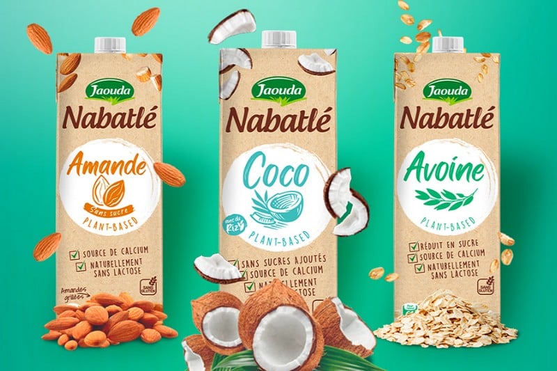 "كوباك" تتألق في معرض الفلاحة "كوباك" تتألق في معرض الفلاحة