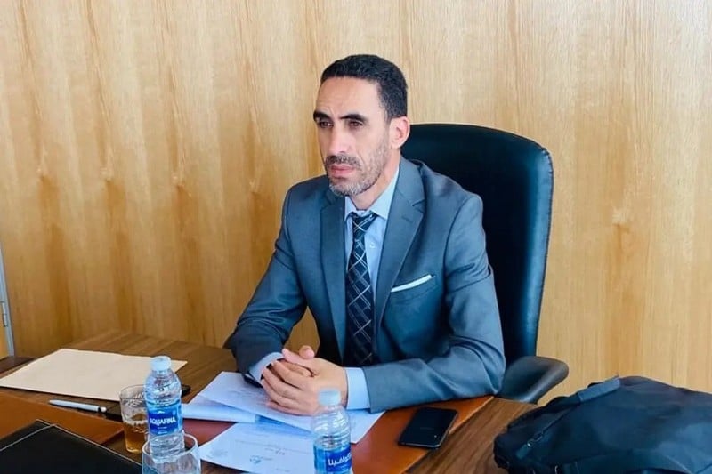 لجنة الأخلاقيات تعاقب مسيرين ولاعبين