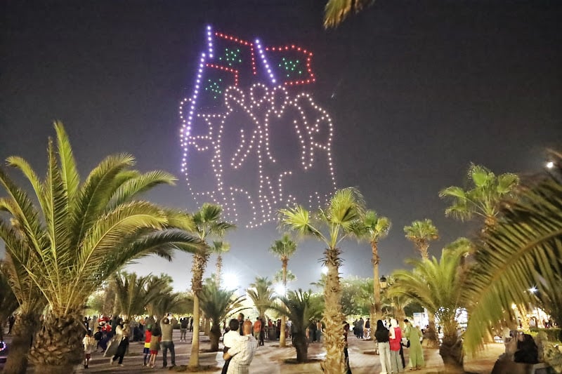 لندن تدعم منتجات الصحراء المغربية