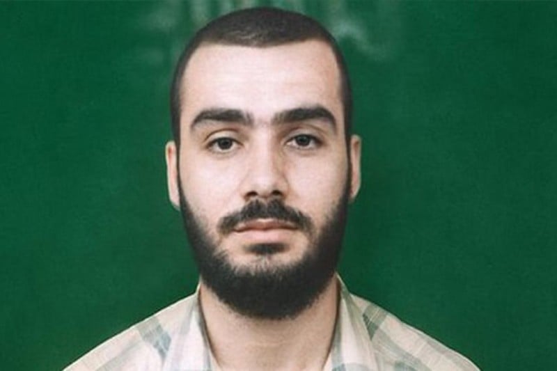 نتانياهو يؤكد اغتيال محمد السنوار