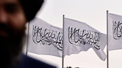 هذه رسائل وانعكاسات رفع روسيا حركة "طالبان" من قائمة الإرهاب
