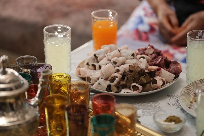 وسط توقعات بانتعاشة في عيد الأضحى .. الفنادق تلغي