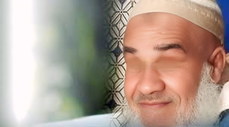 بعد تشبته بالانكار..قاضي التحقيق بسطات يؤجل استنطاق متهم جريمة ابن أحمد