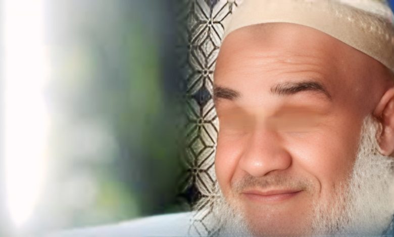 بعد تشبته بالانكار..قاضي التحقيق بسطات يؤجل استنطاق متهم جريمة ابن أحمد