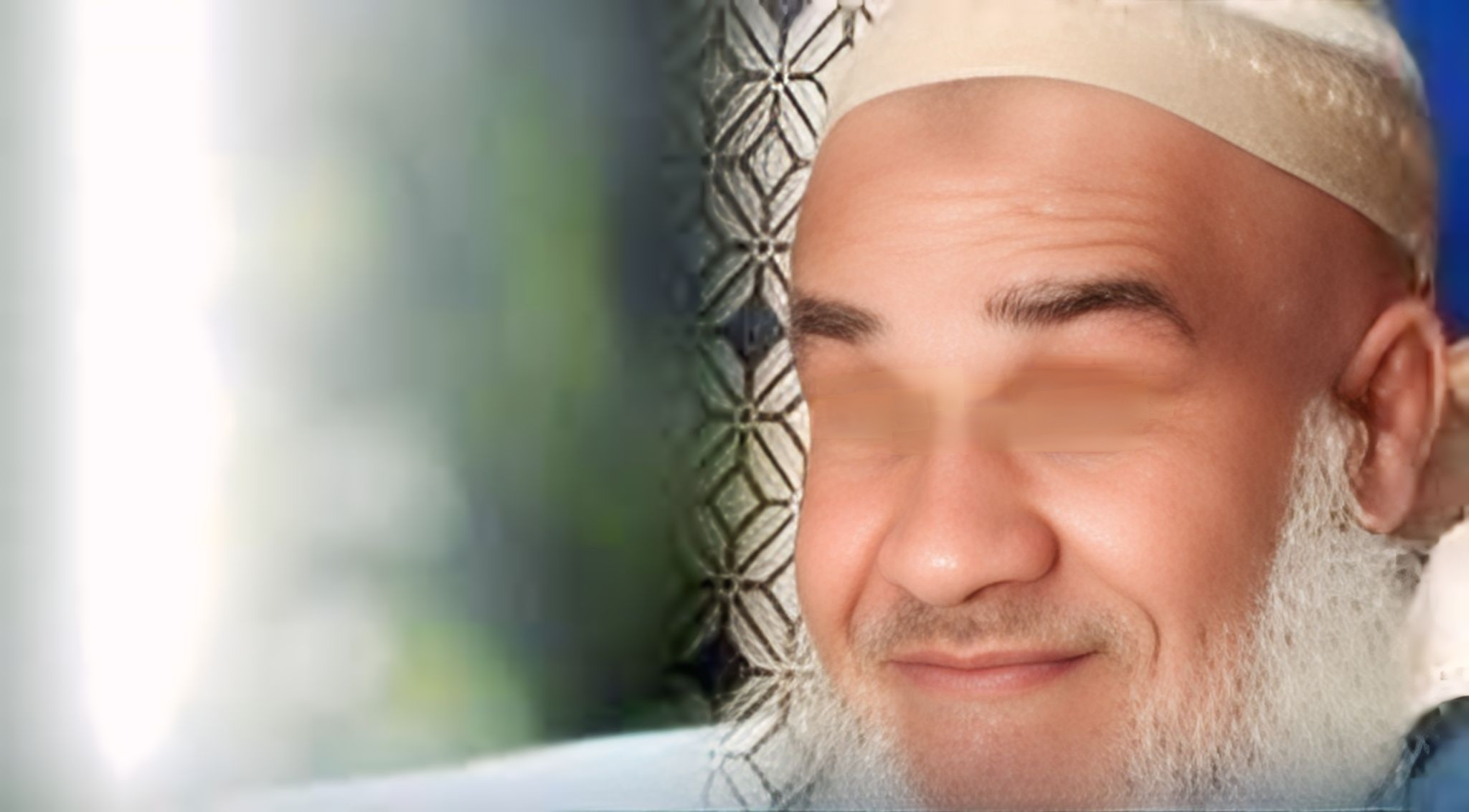 بعد تشبته بالانكار..قاضي التحقيق بسطات يؤجل استنطاق متهم جريمة ابن أحمد