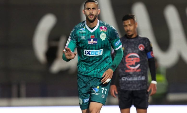 آدم النفاتي مطلوب بالدوري القطري آدم النفاتي مطلوب بالدوري القطري