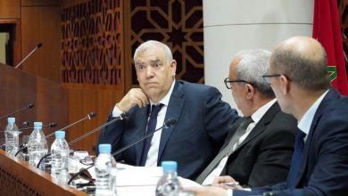 إدخال تعديلات على قانون الجبايات ينعش الآمال بتحسين موارد الجماعات