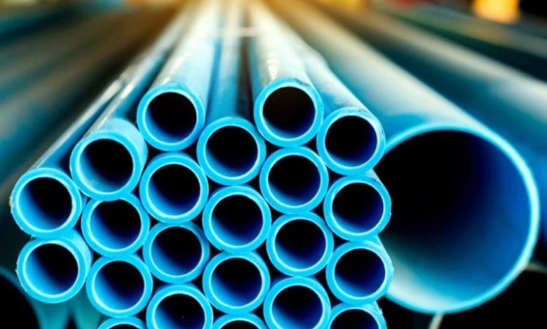 إغراق السوق بالـ "PVC" المصري يدفع المغرب إلى فرض رسوم مضادة إغراق السوق بالـ