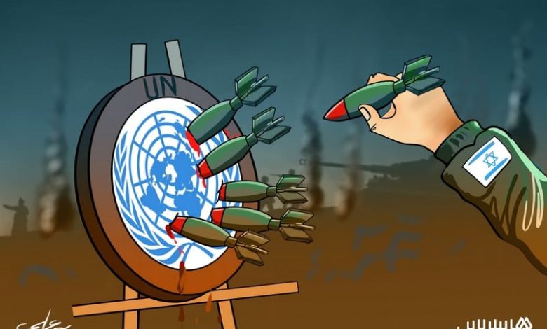 إندونيسيا مستعدة للتطبيع مع إسرائيل إندونيسيا مستعدة للتطبيع مع إسرائيل