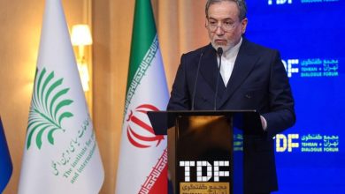 إيران تتمسك بتخصيب "اليورانيوم"
