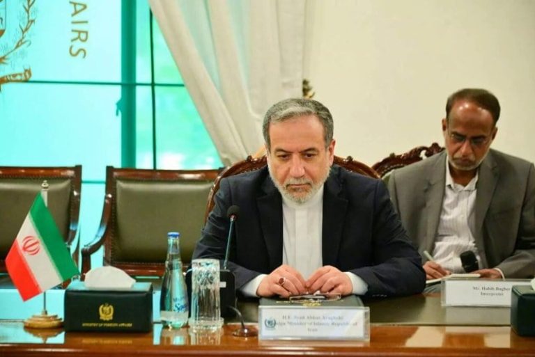 إيران: جولة المباحثات النووية "صعبة"