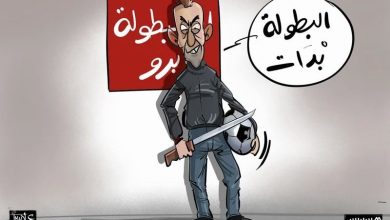 استئصال "شغب الملاعب" يسائل التحصين النفسي والاجتماعي عند الشباب