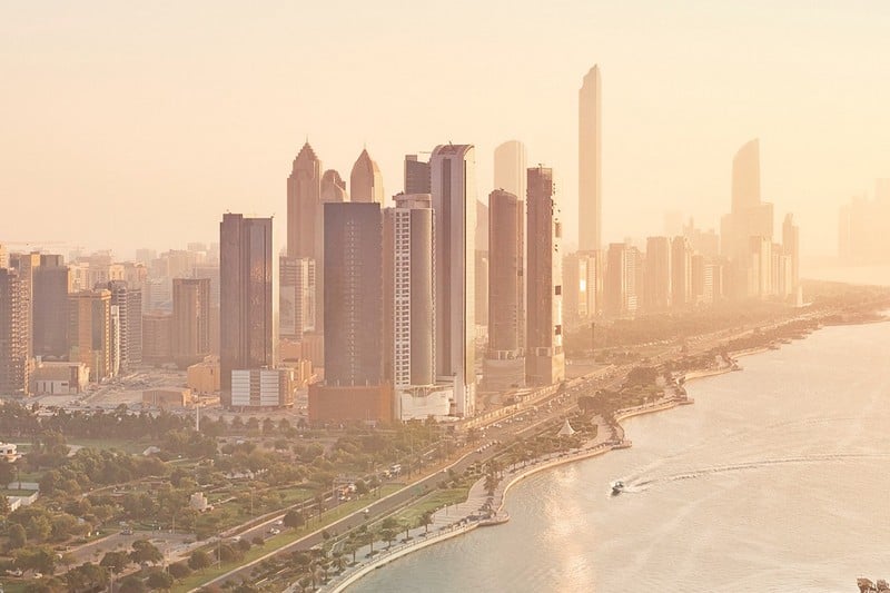 الإمارات تعلن موعد عيد الأضحى