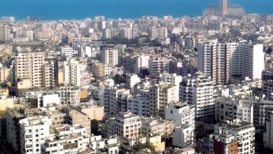 البيضاء والرباط بالمراتب المتوسطة في تصنيف المدن العالمية لسنة 2025