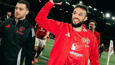 "التتويج الأوروبي" يحمس مزراوي