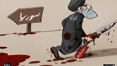 الجزائر تطلب وساطة تركيا لدى سوريا