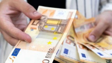 الجمارك تلاحق شبكة متخصصة في تهريب العملة الصعبة خارج المغرب