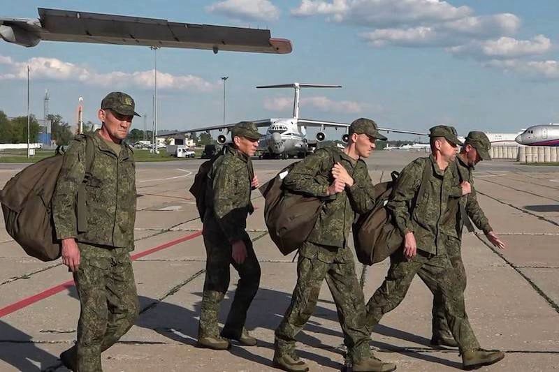 الحرب الأوكرانية.. الهوية الدينية مفتاح الحرب والسلام في الدول الأوروبية