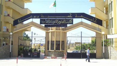 "الخوف من الحقيقة" يكمّم أفواه المؤرخين في الجامعات الجزائرية