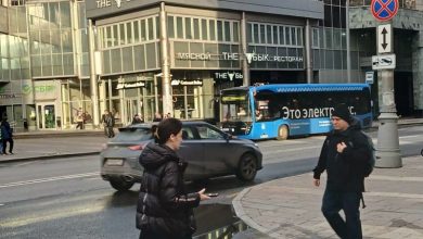 "الدب الروسي لا يموت جوعا".. كيف اخترقت موسكو الحصار الاقتصادي؟