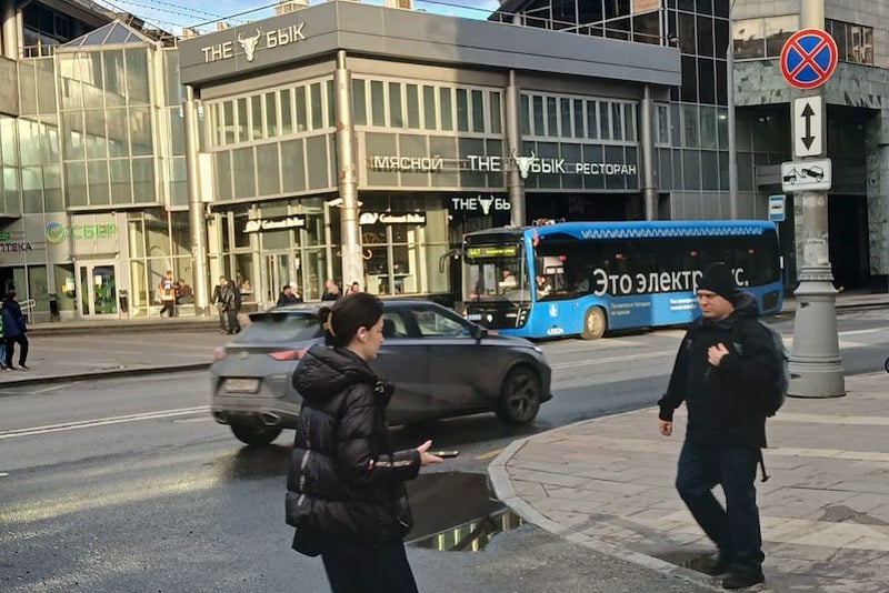 "الدب الروسي لا يموت جوعا".. كيف اخترقت موسكو الحصار الاقتصادي؟