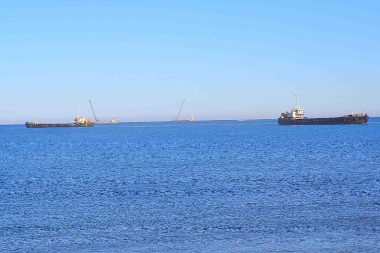 الرباط وهلسنكي تبحثان آفاق التعاون