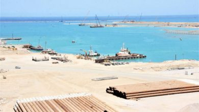 العجز التجاري يتجاوز 71 مليار درهم